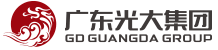 廣東光大集團 廣東光大集團